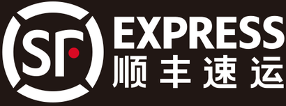 SF Express